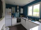 Acheter Maison 139 m2 Chatillon-coligny