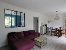 Acheter Maison Chatillon-coligny Loiret