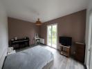 Acheter Maison Chatillon-coligny 173600 euros