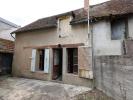 Vente Maison Chatillon-coligny 45