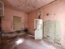Acheter Maison 30 m2 Chatillon-coligny