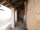 Acheter Maison Chatillon-coligny 25000 euros