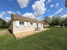 Vente Maison Aillant-sur-milleron 45