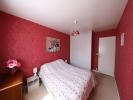 Annonce Vente 4 pièces Maison Aillant-sur-milleron