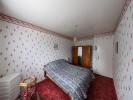 Acheter Maison 80 m2 Aillant-sur-milleron