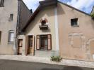 Vente Maison Chatillon-coligny 45