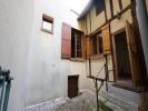 Annonce Vente 2 pièces Maison Chatillon-coligny