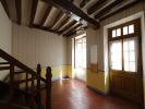 Acheter Maison 65 m2 Chatillon-coligny