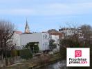 Vente Maison Vichy 03