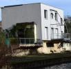 Annonce Vente 4 pièces Maison Vichy