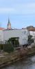 Acheter Maison 142 m2 Vichy