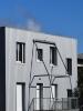 Acheter Maison Vichy Allier