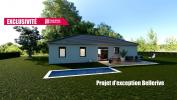 Vente Maison Bellerive-sur-allier 03