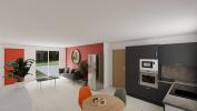 Acheter Maison Bellerive-sur-allier 277000 euros