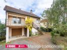 Vente Maison Vendat 03