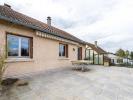 Annonce Vente 6 pièces Maison Vendat