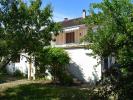 Acheter Maison 130 m2 Vendat
