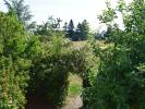 Acheter Maison Vendat Allier
