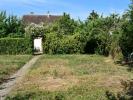 Acheter Maison Vendat 260000 euros