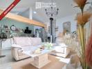 Vente Maison Cholet 49
