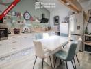 Annonce Vente 3 pièces Maison Cholet
