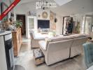 Acheter Maison Cholet 178863 euros