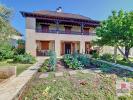 Vente Maison Brive-la-gaillarde 19