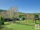 Acheter Maison 104 m2 Larche
