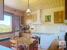 Acheter Maison Larche 199000 euros