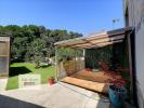 Vente Maison Havre 76
