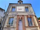 Annonce Vente 7 pièces Maison Havre