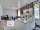 Acheter Maison 115 m2 Havre