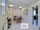 Acheter Maison Havre 199500 euros