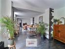 Annonce Vente 5 pièces Appartement Havre