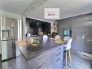 Acheter Appartement 130 m2 Havre