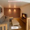 Acheter Maison Havre Seine maritime