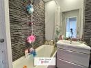 Acheter Maison Havre 179000 euros