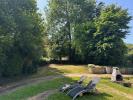 Annonce Vente 6 pices Maison Nogent-le-rotrou