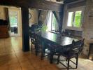Acheter Maison 155 m2 Nogent-le-rotrou