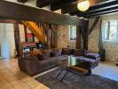 Acheter Maison Nogent-le-rotrou 191000 euros