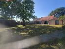 Vente Maison Wattrelos 59