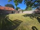 Annonce Vente 4 pièces Maison Wattrelos