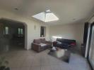 Acheter Maison 114 m2 Wattrelos