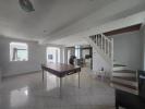 Acheter Maison Wattrelos Nord