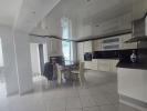 Acheter Maison Wattrelos 315000 euros