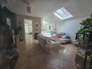 Vente Maison Wattrelos 59