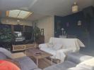 Annonce Vente 5 pièces Maison Wattrelos