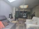 Acheter Maison 157 m2 Wattrelos