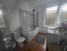 Acheter Maison Wattrelos Nord