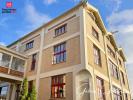 Annonce Vente 5 pièces Appartement Sainte-savine